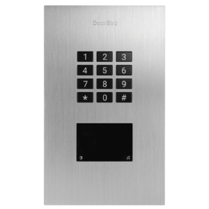 A1121 RETROFIT IP ACCESS CONTROL DEVICE