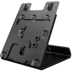 TABLE-STAND A8003 BLACK EDITION