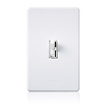 Ariadni / Toggler dimmer