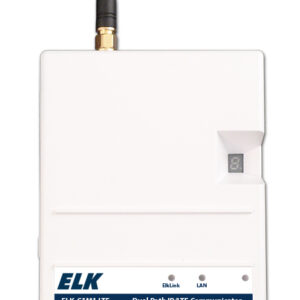 ELK-C1M1LTEV