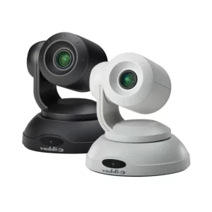 ConferenceSHOT 10 Camera
