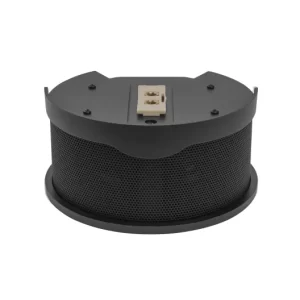 ConferenceSHOT AV Speaker