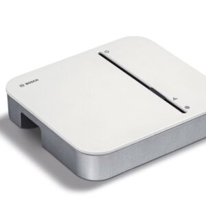 Smart Home Controller