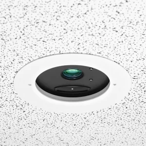 HuddleSHOT All-in-One Conferencing Camera