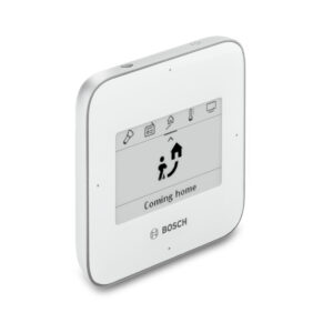 Twist Smart Home remote control