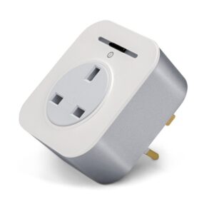 Smart Plug