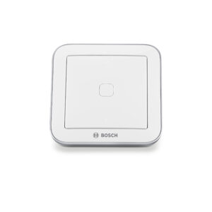 Universal Switch Flex