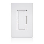 Maestro dimmer & switch