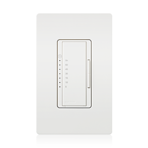 Maestro Timer