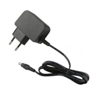 Audio Extender Powersupply