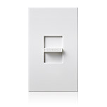 Nova dimmer