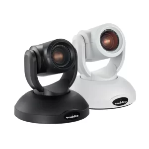 RoboSHOT 20 UHD PTZ Camera