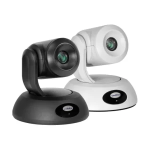 RoboSHOT 12E USB HD PTZ Camera