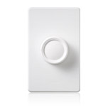 Rotary dimmer