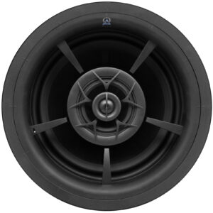 DIRECTOR D105 IN-CEILING LOUDSPEAKER