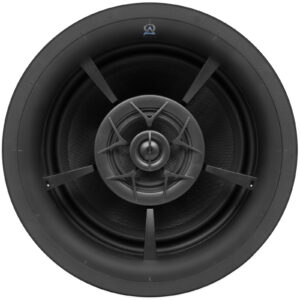 DIRECTOR D107 IN-CEILING LOUDSPEAKER