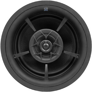 DIRECTOR D109 IN-CEILING LOUDSPEAKER