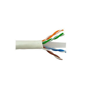 SCP-CAT6-BCA-LSZH-WT