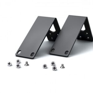 19-Inch Rack Mount Kit