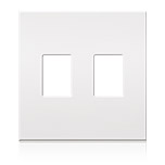 Accessories & Wallpaper: Architectural style