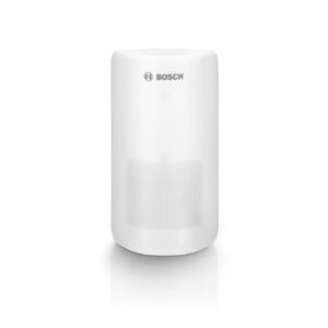 Bosch Smart Home Motion Detector
