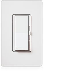 Diva dimmer