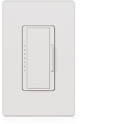 Maestro Dimmer
