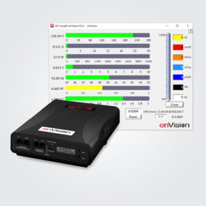 EV-23016 IC
