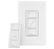 P-PKG1W-WH