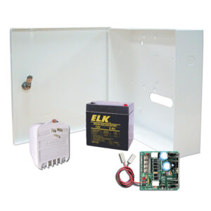 ELK-P112, ELK-P112K(includes battery)