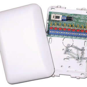 ELK-PD9 250mA rated outputs