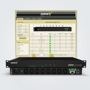 SX-AX10Ei