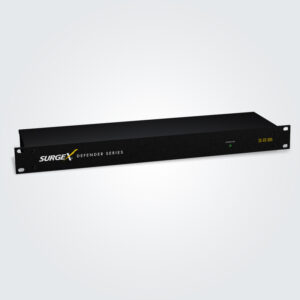 SX-DS-1611i