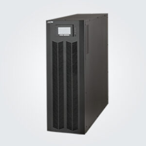 UPS-33020-02