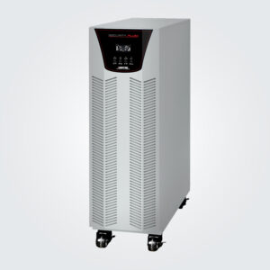 UPS-42100-05R