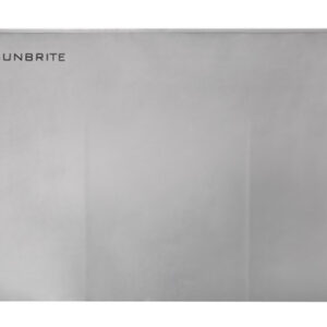 NEW - SunBrite™ Universal Outdoor TV Dust Cover - 32"