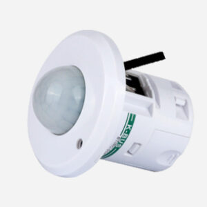 KNX Gateway for IR, Ceiling,V2