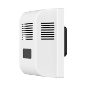 KNX Air Quality Sensor V2