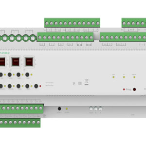 KNX Room Controller Premium 2.0