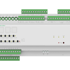 KNX Room Controller Smart 3.0
