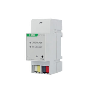 KNX/IP Interface 2.0