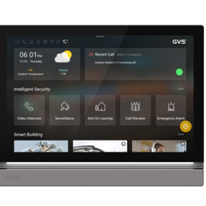 Smart Home Server Z10