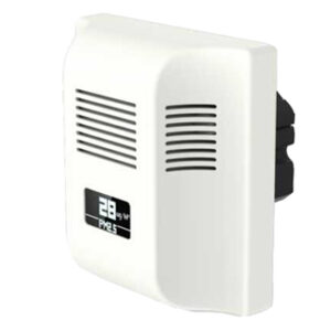 RS485 Air Quality Sensor V2