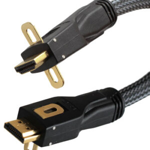C-HDMI-L-*