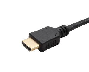 C-HDMI-*