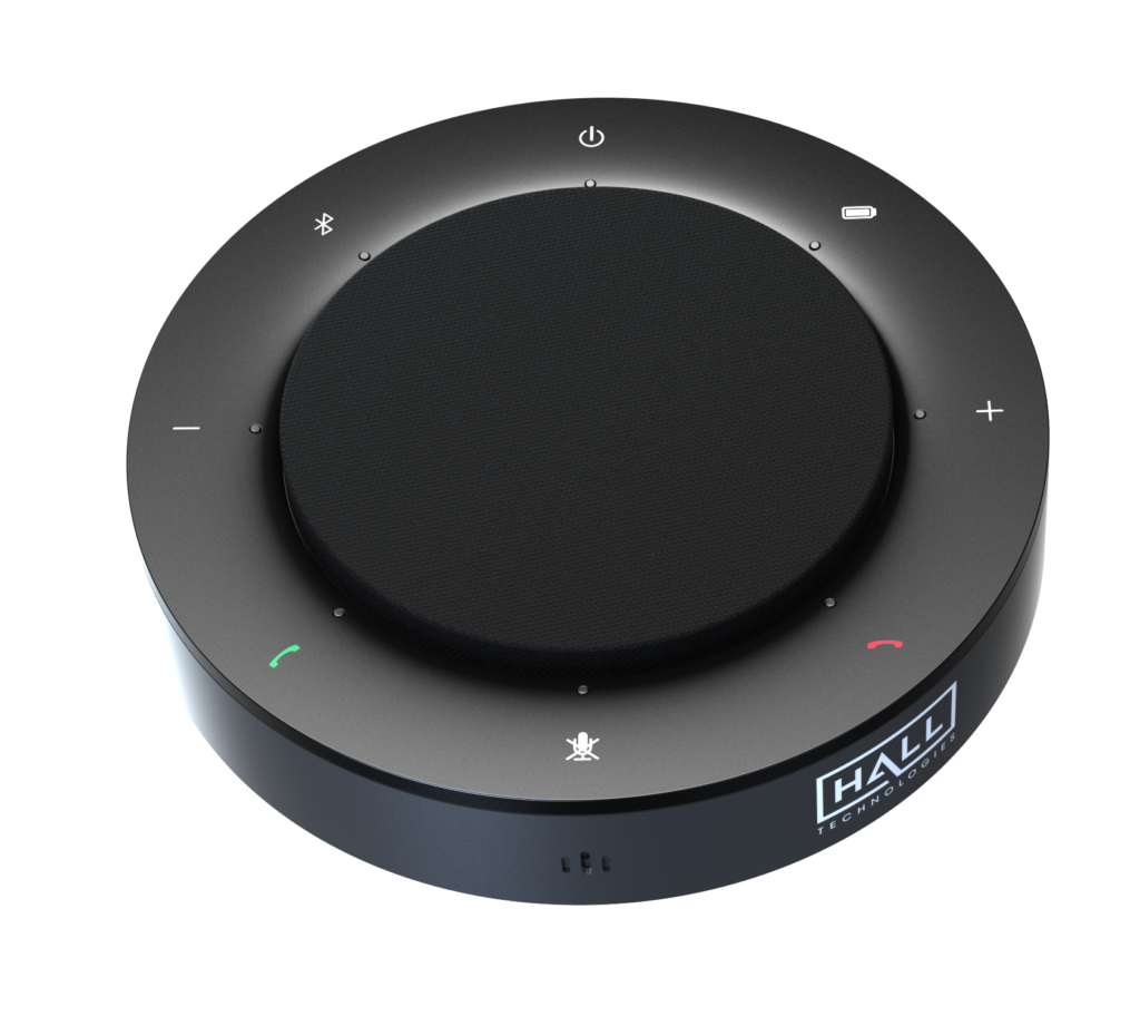 Wave Ht 01 HT-SATELLITE-BT » Wave Electronics Systems