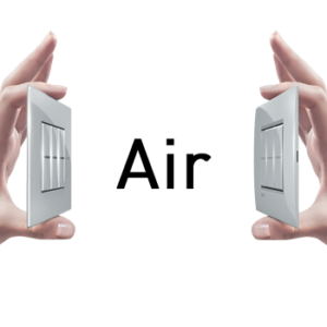 Air
