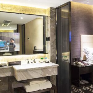 Hospitality Televisions