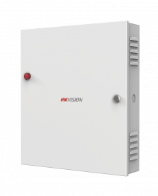DS-K2604-G