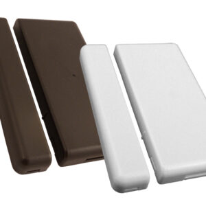 ELK-6021 (White), ELK-6021BR (Brown)